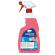 Detergente sgrassante S6 Inox per superfici 750 ml - 26011