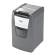 Distruggidocumenti Optimum Autofeed 150M a micro frammenti - 25946