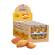 Madeleines multipack da 25 monoporzioni Bahlsen BAMAS - 26031 Madeleines multipack da 25 monoporzioni Bahlsen BAMAS - 26031
