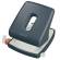 Perforatore Cosy a 2 fori grigio Leitz 50040089 - 25594