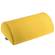 Poggiapiedi Ergo Cosy giallo - 25892