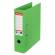 Registratore a leva CO2 neutral A4 dorso 75 mm verde - 24060