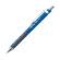 Portamine - 0,5 mm - tikky - fusto blu - papermate - Rotring - 1904701 - 3501170770566 - DMwebShop