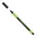 Fineliner Line-Up - punta 0,4 mm - nero - conf. 10 pezzi - Schneider - P191001 - 4004675103710 - DMwebShop
