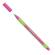 Fineliner Line-Up - punta 0,4 mm - rosa - conf. 10 pezzi - Schneider - P191009 - 4004675103956 - DMwebShop