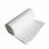 Sacchetti bianchi antimicrobici Sanilady Bags - 59 x 56 cm - 30 lt - conf. 10 pezzi - Medial International - 130202 - 8056324534792 - DMwebShop