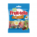 Caramella gommosa - crazy mix - formato pocket 90 gr - Fruit-tella - 06384500 - DMwebShop