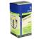 Penna sfera Uno Green - punta media 1 mm - blu - conf. 50 pezzi - Tratto - F838301 - 8000825044014 - DMwebShop