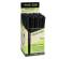 Penna sfera Uno Green - punta media 1 mm - nero - conf. 50 pezzi - Tratto - F838303 - 8000825044038 - DMwebShop