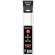 Metariga - pieghevole - 60 cm - Arda - MET60 - 8003438028174 - DMwebShop