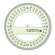 Goniometro Re-generation - 360 gradi - 12 cm - Arda - RE36012 - 8003438028068 - DMwebShop