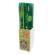 Righelli Re-generation - 16 cm - conf. 24 pezzi - Arda - RE15BAR - 8003438028327 - DMwebShop