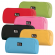 Tombolino Colors - Ø 7 x 20 cm - Ri.plast - 698010 - DMwebShop