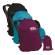 Coprizaino universale Colors - conf. 12 pezzi - Colorosa - 694003 - 8004428694003 - DMwebShop