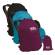 Coprizaino universale Colors - conf. 12 pezzi - Colorosa - 694003 - 8004428694003 - DMwebShop