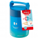Thermos Picnik Concept - per alimenti - 350 ml - blu - Maped - 876003 - DMwebShop