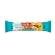 Barretta Good For You - di frutta secca - cocco e fave di cacao - 36 gr - conf. 16 pezzi - Fruit-tella - 09397100 - 80847571 - DMwebShop