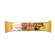 Barretta Good For You - di frutta secca - anacardi e ginger - 36 gr - conf. 16 pezzi - Fruit-tella - 09397200 - 8003440236451 - DMwebShop