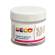 Scaglie di ghiaccio - 150 ml - Deco - 06767 - 8004957067675 - DMwebShop