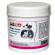 Pasta da neve - 250 ml - Deco - 06104 - 8004957061048 - DMwebShop