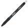 Penna gel a scatto - punta 0,7 mm - blu - conf. 12 pezzi - Sharpie - 2136600 - 3026981031359 - DMwebShop