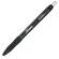 Penna gel a scatto - punta 0,7 mm - blu - conf. 12 pezzi - Sharpie - 2136600 - 3026981031359 - DMwebShop