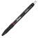 Penna gel a scatto - punta 0,7 mm - rosso - conf. 12 pezzi - Sharpie - 2136599 - 3026981031366 - DMwebShop