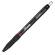 Penna gel a scatto - punta 0,7 mm - rosso - conf. 12 pezzi - Sharpie - 2136599 - 3026981031366 - DMwebShop