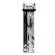 Pennello - con serbatoio ricaricabile - punta fine - Dom - 12060/1 - 8004957122367 - DMwebShop
