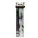 Pennello - con serbatoio ricaricabile - punta grande - Dom - 12060/3 - 8004957122381 - DMwebShop