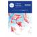 Carta per acquarello Talento - A4 - 300 gr/m2 - conf. 10 fogli - Musa - MU131294 - 8004957122794 - DMwebShop
