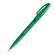 Pennarello Brush Sign Pen - verde - Pentel - SES15C-D - 4902506287083 - DMwebShop Pennarello Brush Sign Pen - verde - Pentel - SES15C-D - 4902506287083 - DMwebShop