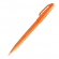 Pennarello Brush Sign Pen - arancio - Pentel - SES15C-F - 4902506287106 - DMwebShop
