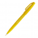 Pennarello Brush Sign Pen - giallo - Pentel - SES15C-G - 4902506287113 - DMwebShop