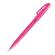 Pennarello Brush Sign Pen - rosa - Pentel - SES15C-P - 4902506287137 - DMwebShop