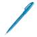Pennarello Brush Sign Pen - azzurro - Pentel - SES15C-S - 4902506287144 - DMwebShop