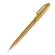 Pennarello Brush Sign Pen - ocra - Pentel - SES15C-Y - 4902506287168 - DMwebShop