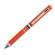 Penna a sfera a scatto multifunzione - fusto verde arancione gommato Italia - Osama - OD 1024ITG/1 AR - 8007404242014 - DMwebShop