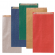 Sacchetti a soffietto - 8 x 16 + 2,5 cm - colori scuri assortiti - conf. 100 pezzi - Rex Sadoch - MLCO2DAR - 8006715111453 - DMwebShop