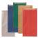 Sacchetto a soffietto - 14 x 28 + 5 cm - colori scuri assortiti - conf. 100 pezzi - Rex Sadoch - MLCO5DAR - 8006715111491 - DMwebShop