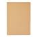 Maxiquaderno EcoQua original PM - A4 - 90 gr - 1 rigo - 40 fogli - bruno - conf. 5 pezzi - Fabriano - 19210302 - 8001348214076 - DMwebShop