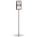 Espositore Info Stand Basic - da pavimento - A4 - Durable - 5012-57 - 4005546730325 - DMwebShop