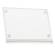Buste impermeabili - adesive - A4 - conf. 5 pezzi - Durable - 5016-19 - 4005546730417 - DMwebShop