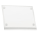 Buste impermeabili - adesive - A3 - conf. 5 pezzi - Durable - 5017-19 - 4005546730424 - DMwebShop