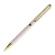Penna sfera Confetti - a scatto - rosa - Filofax - 132707 - 5059145459551 - DMwebShop