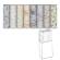 Carta regalo Eco Retro' - 70 x 100 cm - 65 gr - 100 fogli - Rex Sadoch - EC400RO1 - 8006715078015 - DMwebShop