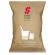 Serving kit - 50 bicchierini + 50 bustine zucchero + 50 palettine - Essse Caffe' - PF 2014 - 8001953002631 - DMwebShop