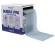 Rotolo a bolle d'aria AirCap Strap ELLRT pretagliato in 100 fogli - 30 x 50 cm - Sealed Air 101146556 - 101218357 - 8003996811010 - DMwebShop