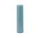 Rotolo a bolle d'aria AirCap ELLRT Miniroll - 0,5 x 7,5 mt - Sealed Air 101146531 - 101218331 - 8022329500056 - DMwebShop