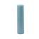 Rotolo a bolle d'aria AirCap ELLRT Miniroll - 0,5 x 7,5 mt - Sealed Air 101146531 - 101218331 - 8022329500056 - DMwebShop